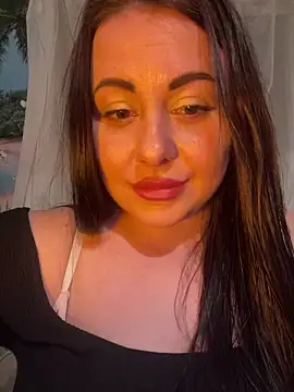 DaisyStreetn Live XXX chat