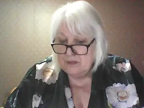 XXX chat uživo modela Alexia64231