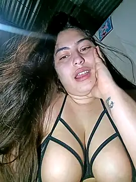 xandra252 Live XXX-Chat