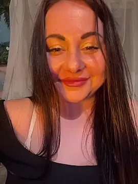 DaisyStreet Live XXX-chat