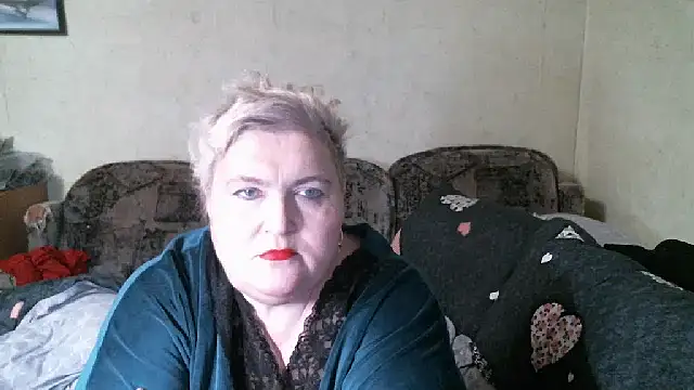 Lana555's Live XXX Chat