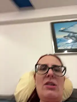 Chat +18 de NataKitten ao vivo