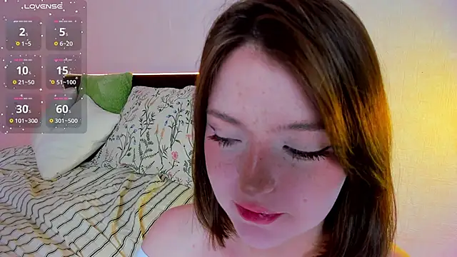 Chat XXX Live lexxxxxxi