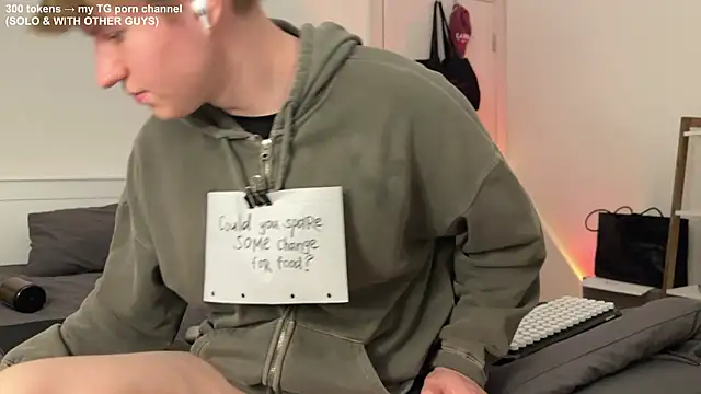 vlad_ggvldd Show in webcam