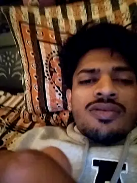 soft_hearted: вебкам-шоу