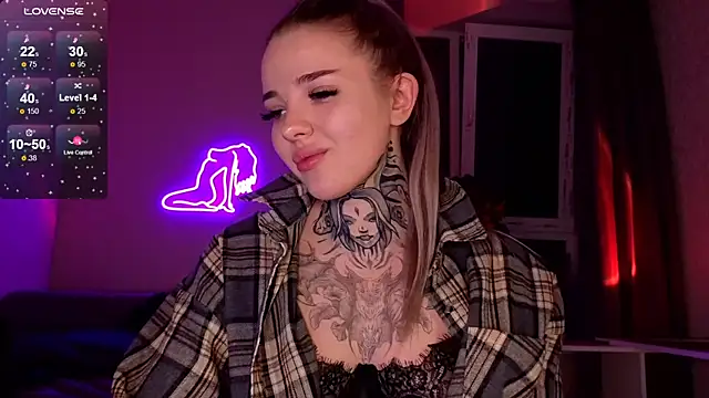 Chat +18 de bklfen ao vivo