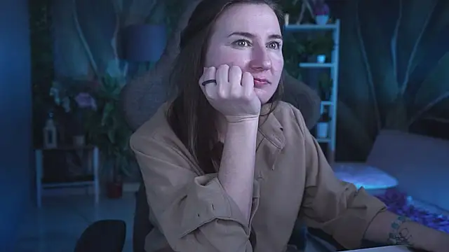 Chat XXX Live Golden_Dragon