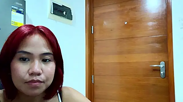 misscutee – Live XXX-chat