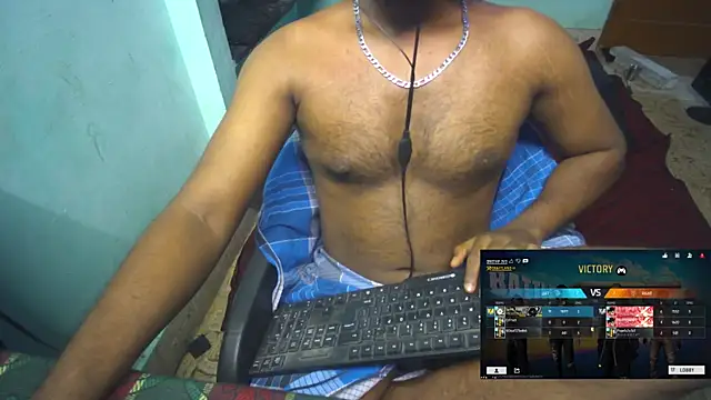 Tamil_KDD 라이브 XXX 채팅