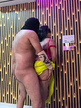 Czat XXX na żywo – item_GirI