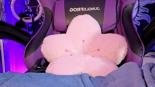 Онлайн чат XXX Gaia_Gatex