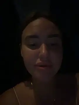 Онлайн чат XXX KiraSunshine