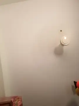 sathibhabi55のウェブカメラショー