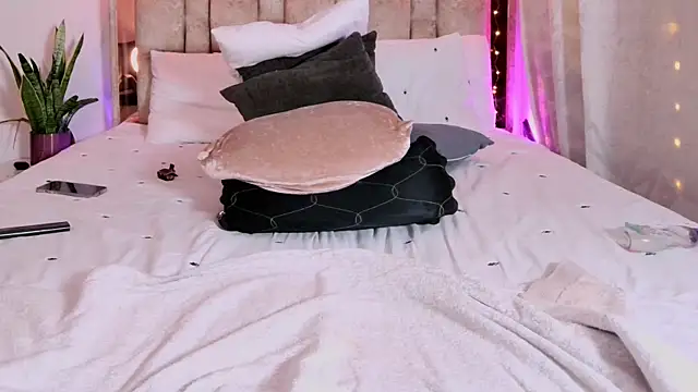 Dulce_Morrys live XXX chat