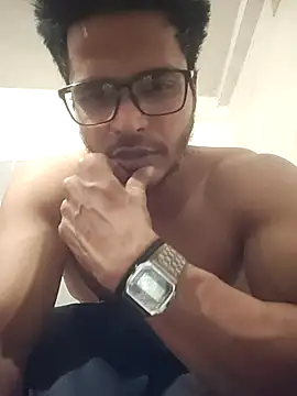 Rounakthakur – webcam-show