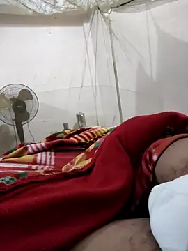 Вебкам-шоу PIG_FUCKER_DADDY