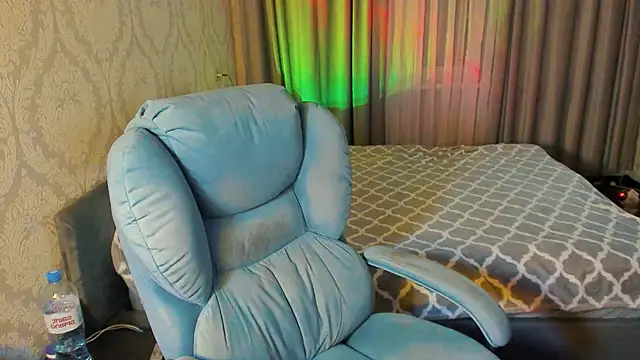 Vladik_b – Live XXX-chat