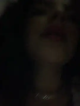 KarelyMitchel's Live XXX Chat