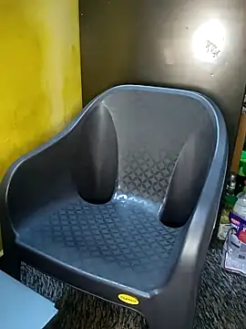 Tamiltopkaran's Live XXX Chat