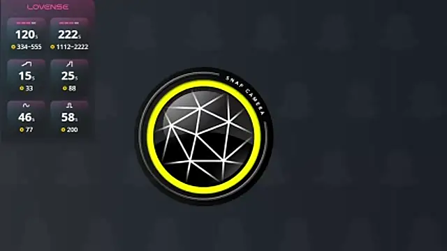 sweet_hottt_lady 现场XXX聊天