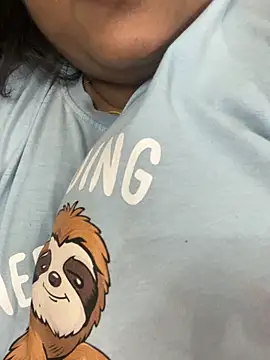 radhikkaa Live XXX-Chat