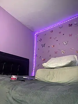 DILAY_XXX 即時 XXX 聊天