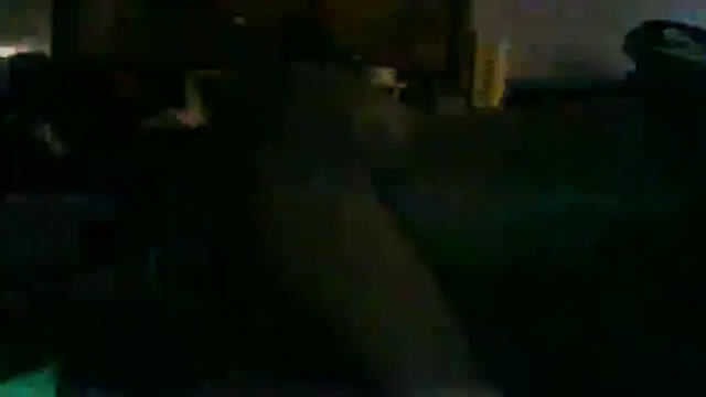 GUAPAN3S3_FIR3のライブXXXチャット