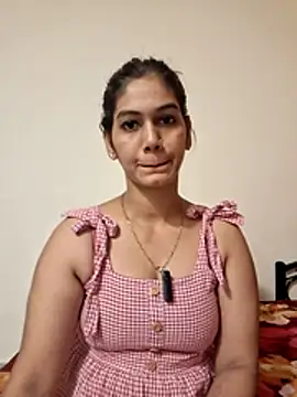 Garima_G Live XXX-Chat