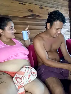 Lily_Sweet24 Live XXX-Chat