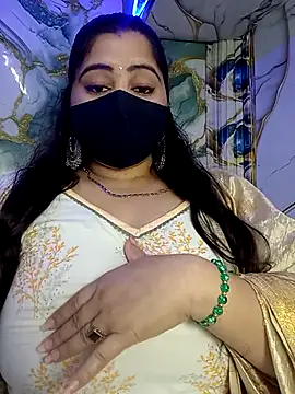 Ridhima_sony Live XXX-Chat