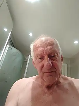 Solek56 লাইভ XXX চ্যাট