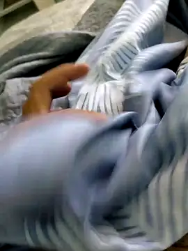 Show de webcam de Yona-67