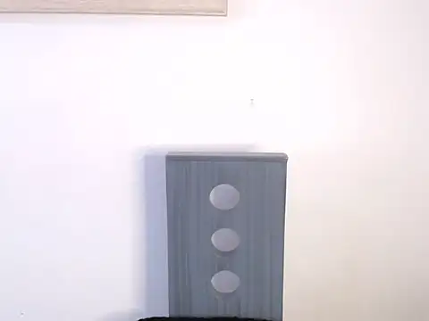 Show Webcam de Zaira_sweet