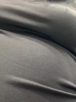 BabyKathy's Live XXX Chat