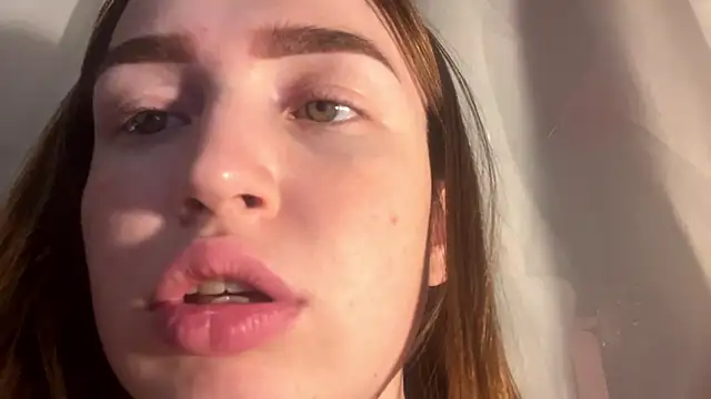 عرض كام Hanna__Montanna