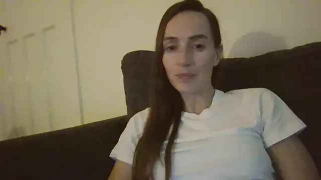 Czat XXX na żywo – SportyBella_91