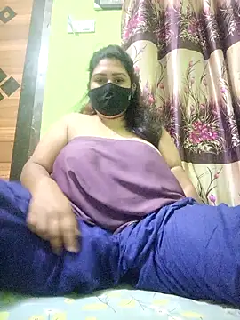 Papte- Live XXX-Chat