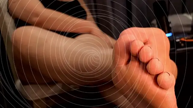 Chat +18 de niatonoori ao vivo