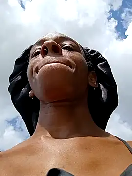 Živý XXX chat Jasmine_FullsShine