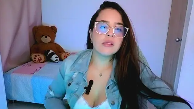 Sembang XXX Secara Langsung _alicia_z