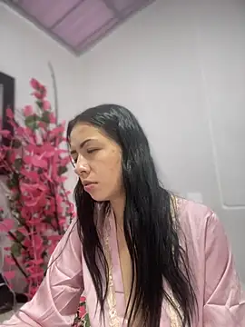 Sembang XXX Secara Langsung MadisonCambel