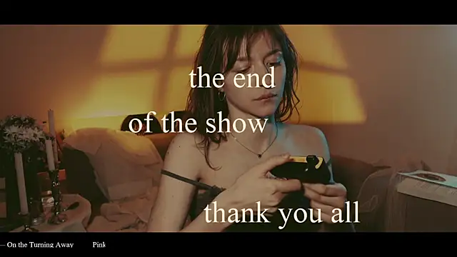 Chat +18 de WebCora ao vivo