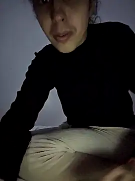 แชท XXX สดของ altinya