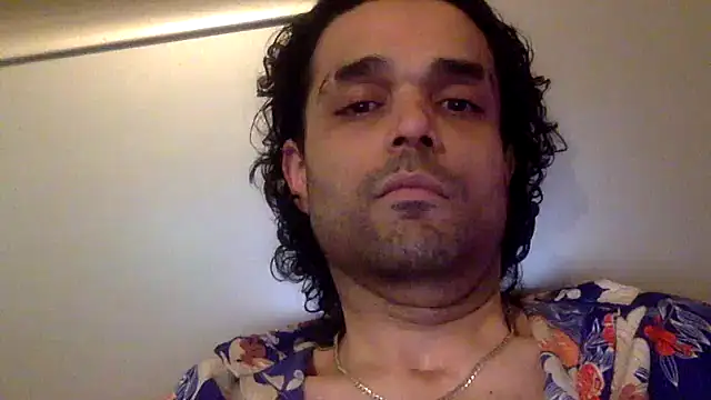 KungFuPanda001 Live XXX Chat