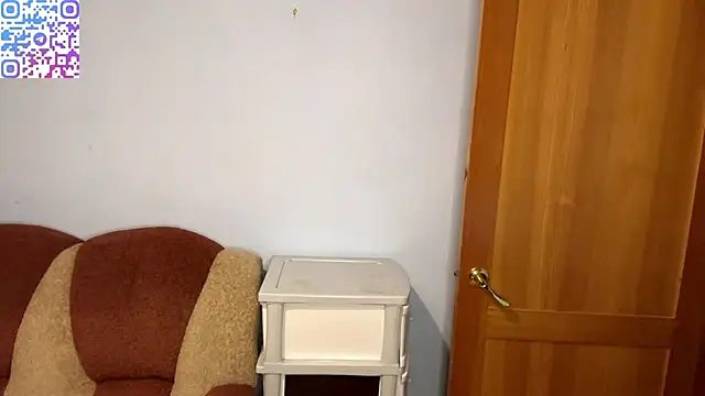 Babysmall_girl Webcam-Show