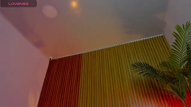 scarlett_rosse_x 现场XXX聊天