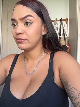 Sara-77 라이브 XXX 채팅