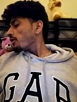 soft_hearted 即時 XXX 聊天