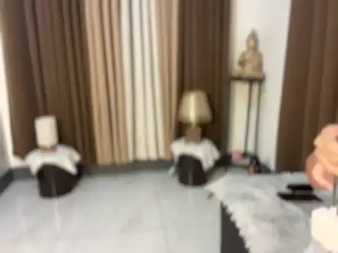 Show webcam de savanna_pleasure