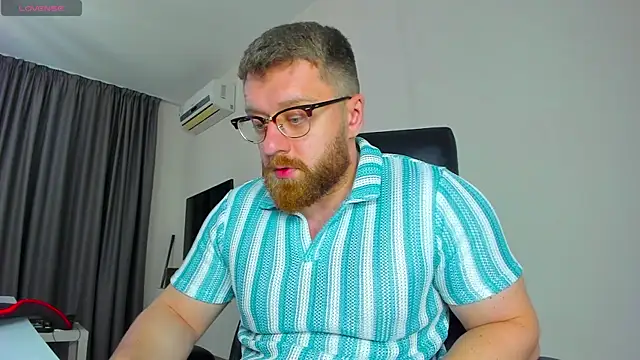 Findom_guy – Naživo XXX chat